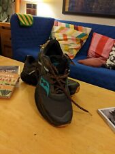 Saucony mens ride for sale  BOAT OF GARTEN