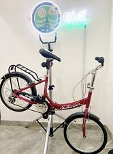 Schwinn tango hybrid for sale  Sarasota