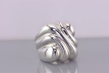 Taxco sterling silver for sale  Pittsburgh