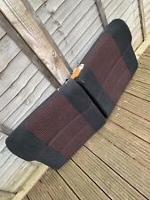 peugeot 205 gti seats for sale  HARROW