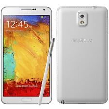 Usado, Smartphone Original Samsung Galaxy Note 3 N9005 32GB Desbloqueado 5.7" Caixa Aberta  comprar usado  Enviando para Brazil