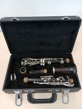 Mysterious vintage clarinet for sale  HIGH WYCOMBE