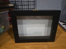 Shadow box top for sale  Cadillac