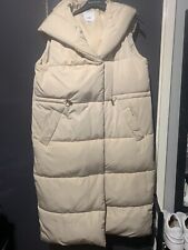 River island cream for sale  LEEDS