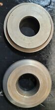Propeller thrust washer for sale  Shipping to Ireland