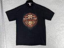 Sturgis shirt womens for sale  Lakeside