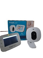 angelcare digital for sale  Shipping to South Africa