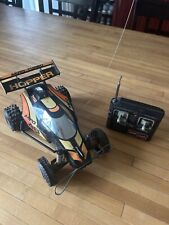 tyco rc cars for sale  Wappingers Falls