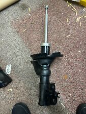 Starline front strut for sale  SALTASH