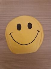 Antistress smile giallo usato  Firenze