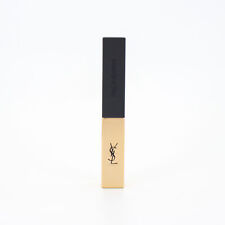 Ysl rouge pur for sale  CHIPPING NORTON