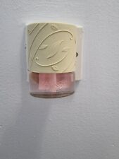Yankee candle plug for sale  EASTBOURNE