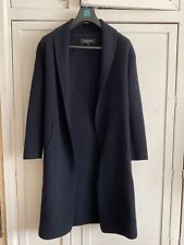Paul costelloe navy for sale  HIGH WYCOMBE