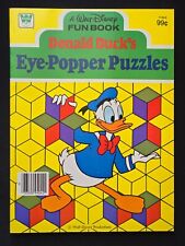 Donald duck eye for sale  Minneapolis
