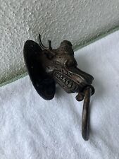 Vintage cast iron for sale  Monterey Park