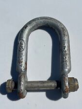 Ring tie clevis for sale  Fayetteville