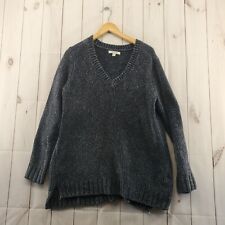 Orvis sweater womens for sale  Dallas