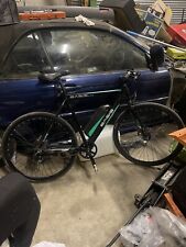 electric bike electric bicycle for sale  MALVERN