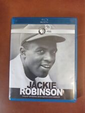 Jackie robinson disc for sale  Dundalk