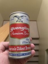 Yuengling bcca 10th for sale  Omaha