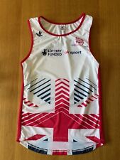 Great britain rowing for sale  READING