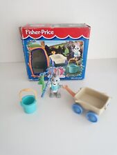 Fisher price hideaway for sale  HOUGHTON LE SPRING