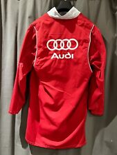 Veste audi travail d'occasion  Tain-l'Hermitage