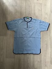 Fred perry shirt for sale  NOTTINGHAM