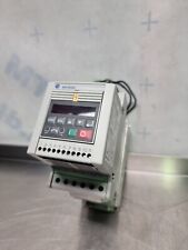 Allen bradley 160 for sale  Ireland