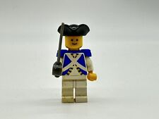 Vintage lego pirates for sale  COVENTRY