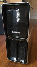 Dell xps 730x for sale  Dallas