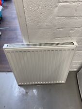 stelrad radiators for sale  UK