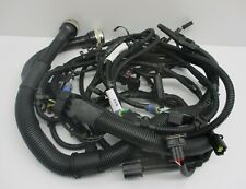 82021033 Wiring Harness Fits New Holland "TM120, TM130 & TM140" Tractors  for sale  Shipping to South Africa