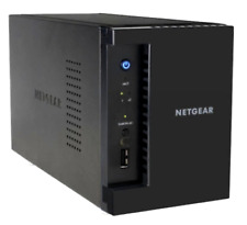 Nas netgear readynas usato  Savignano Sul Rubicone