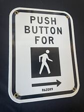 Vintage push button for sale  Ontario