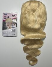 Wave lace front for sale  Federal Way