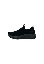 Sneakers skechers vapor usato  Aversa