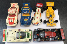 Scalextric car spares for sale  BEXHILL-ON-SEA