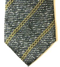 Sartoriale italiano cravatta usato  Massa Di Somma