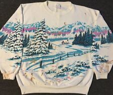 Vtg 90s snow for sale  Phoenix