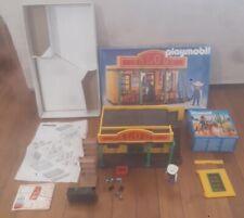 Playmobil 3461 saloon d'occasion  Rennes-