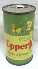Vintage upper lime for sale  Brockport