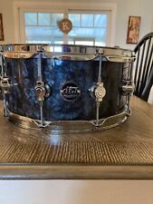 Performance series snare for sale  Dresher