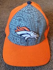 Nfl denver broncos for sale  Murrieta