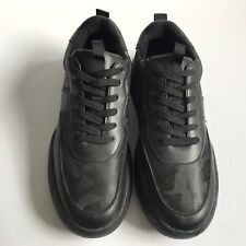 River island black for sale  LEICESTER