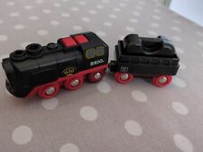 Brio battery operated for sale  BICESTER