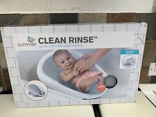 Summer baby bather for sale  LONDON