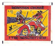 robinson crusoe cursed island usato  Messina