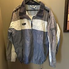 Mens columbia jacket for sale  Howard