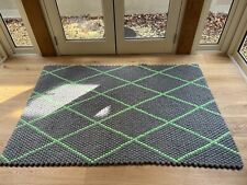 Hay rug for sale  BOURNE END